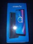 Продавам Alcatel 1 s