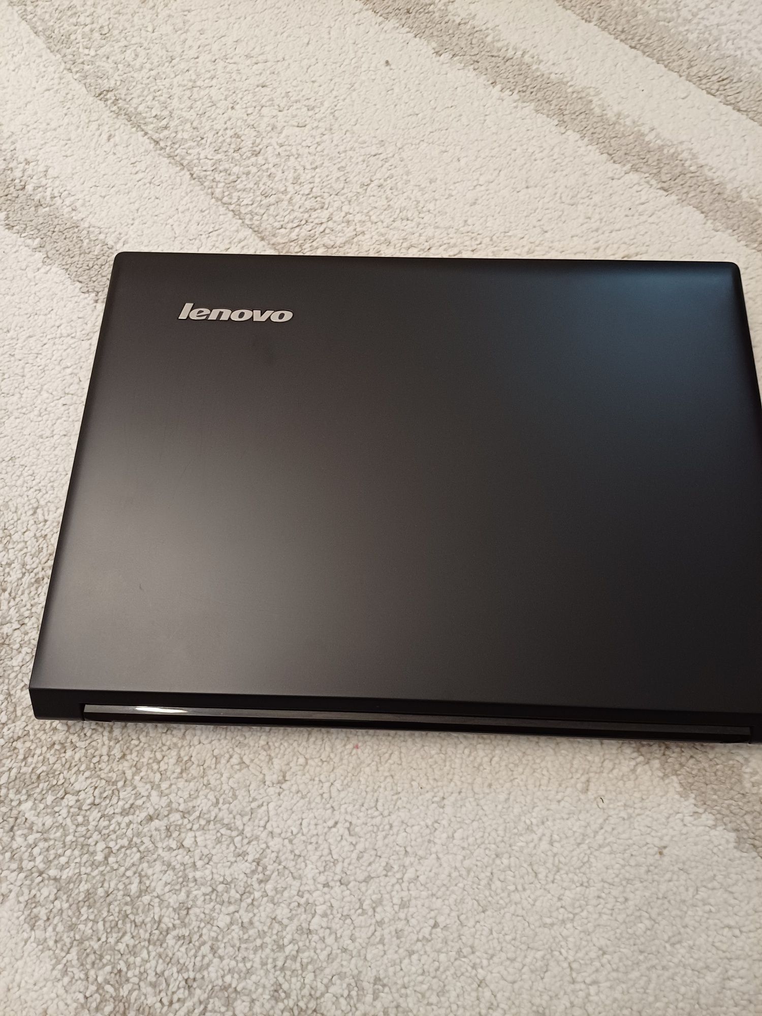 Laptop Lenovo B41-30