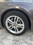 Roti Audi 19 OEM