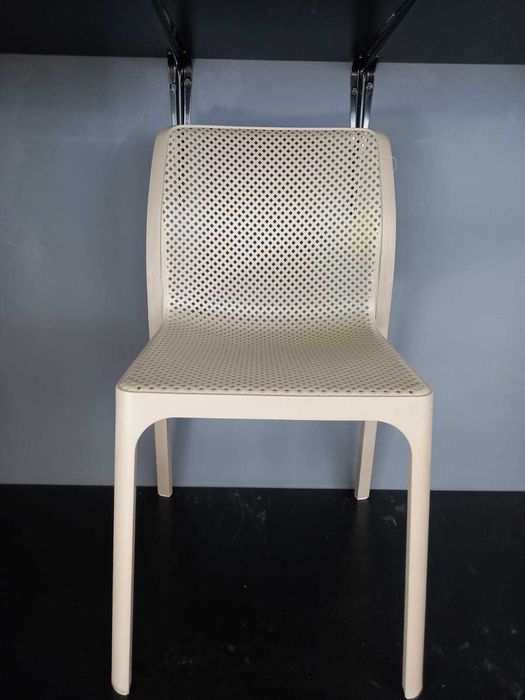 Scaun terasa 1 bucata