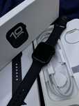 Apple watch series 10-46mm