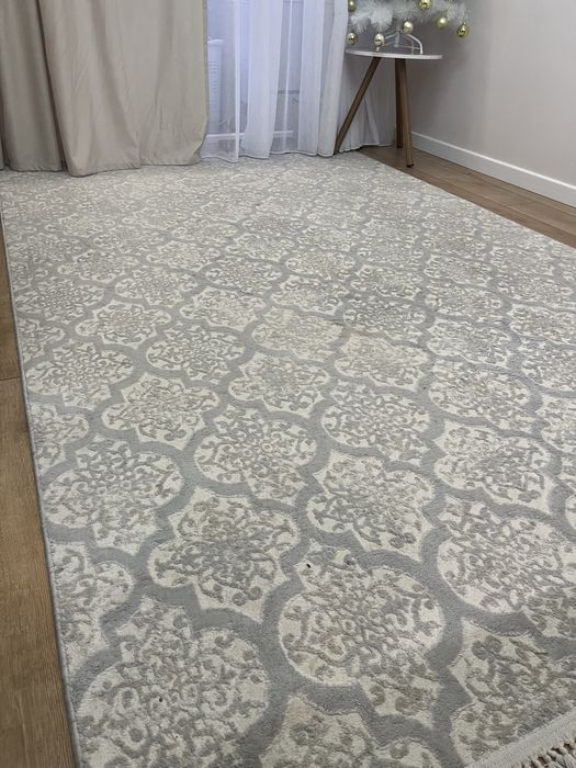 Ковер 200/300 турецкий