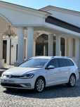 Volkswagen Golf 7 Facelift Join 2.0 TDI DSG 2019