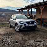 Rent a car Cluj / Inchirieri auto / Aeroport / Inchireri Masini