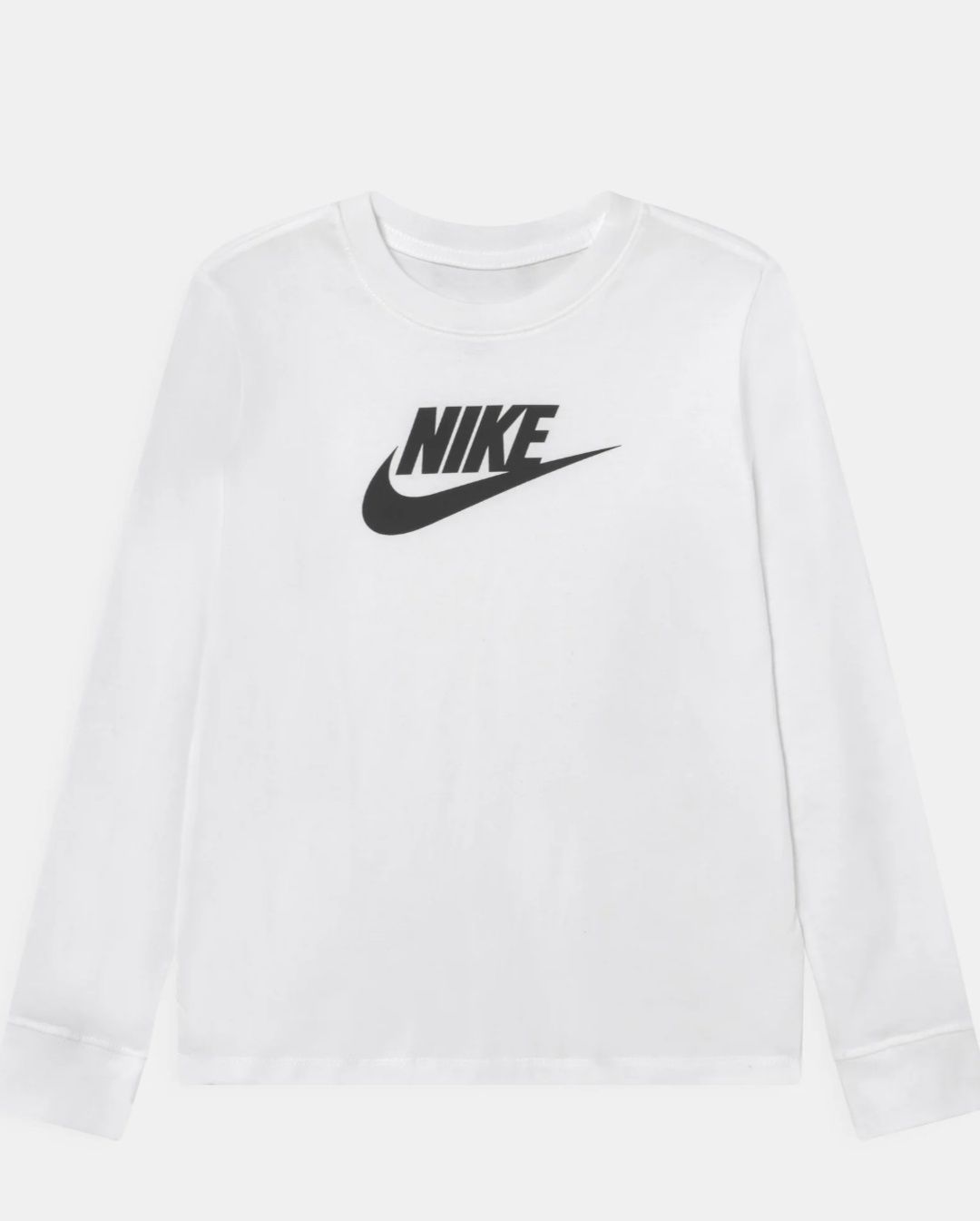 Vand Bluza Nike Alba