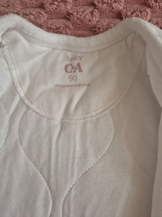 Зимно спално чувалче