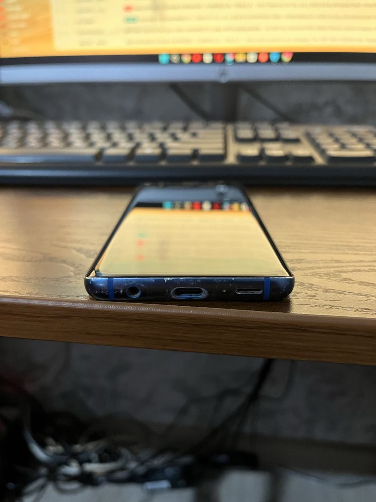 Samsung S9 64 gb