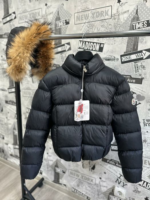 Geaca Dama.Mncl  premium/TopQuality