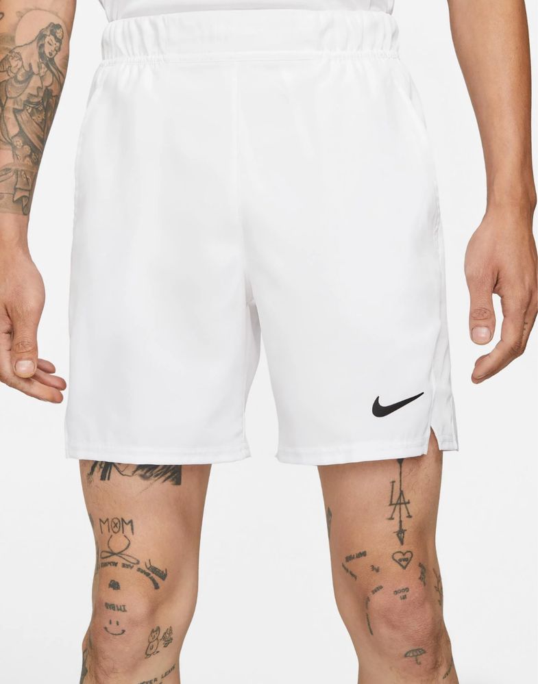 Nike Къси панталони S DRY VICTORY SHORT