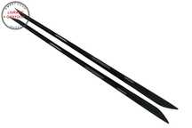 Extensii Praguri Laterale Negru Lucios BMW Seria 3 G20 Sedan G21 Touring (2018+) M- livrare gratuita