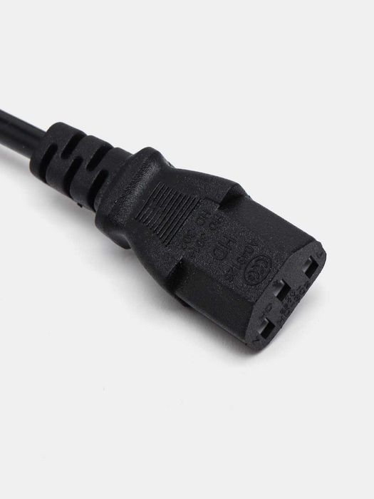 Taroz Televizor dazmol playstation noutbuk uchun Pitaniya kebellari.