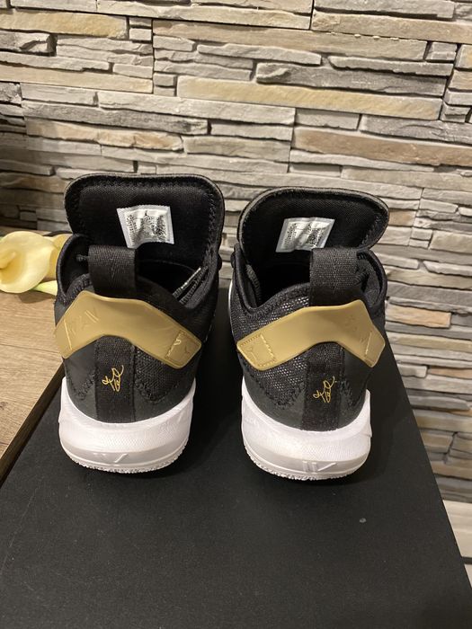 Jordan adidasi 38
