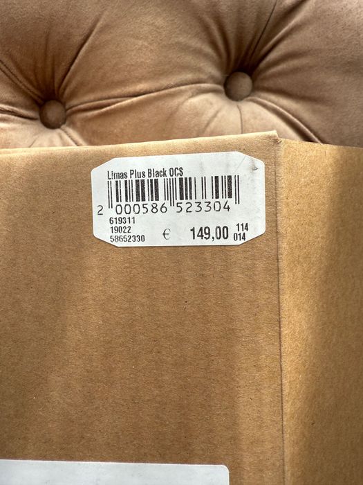 Marsupiu Stokke Limas Plus NOU