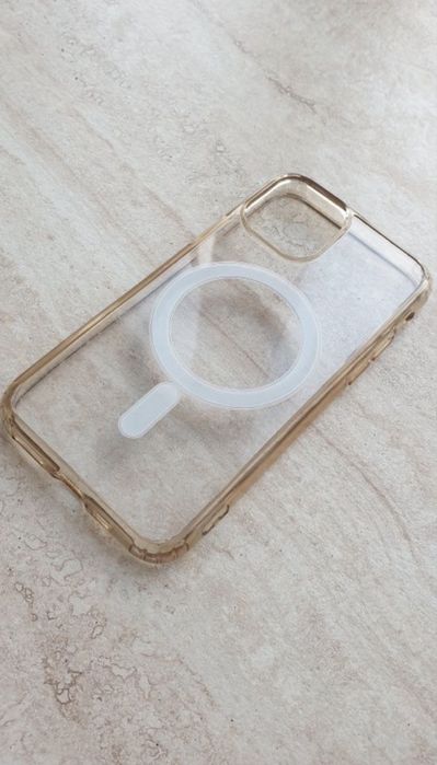 iPhone 11 PRO MAX GOLD  256 GB  93 % Viata Bateriei