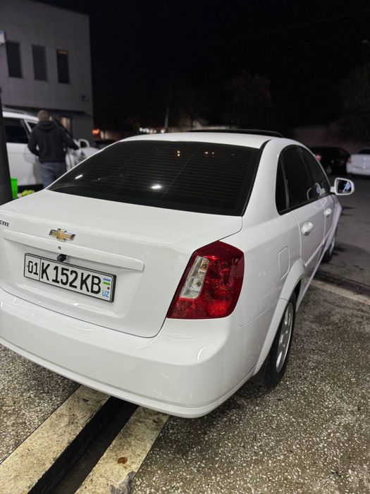 Jentra  2020 yil kraska toza  idyal holat