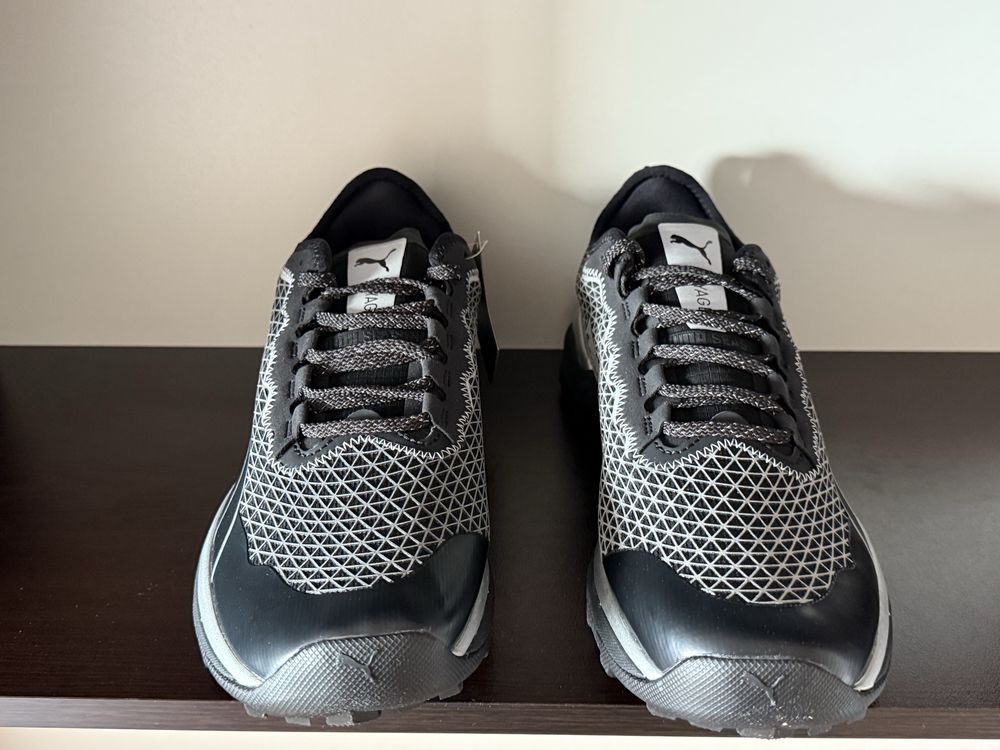 Puma Voyage Nitro 2 Gore-Tex Налични 44н 28.5см/45н 29.5см Стелка