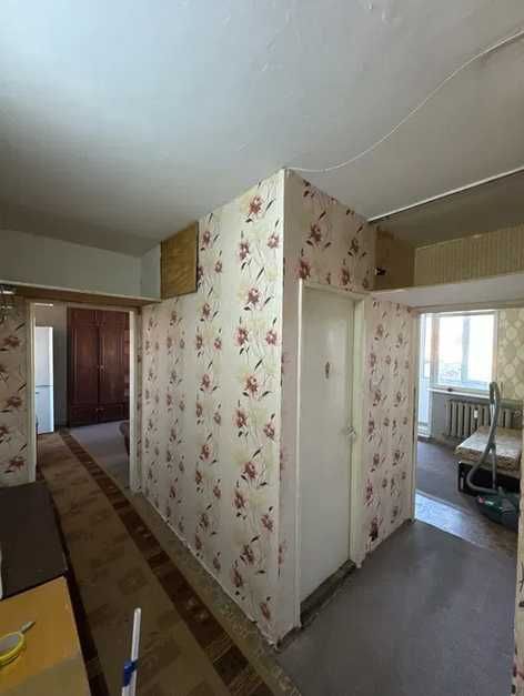 Продава се Двустаен апартамент в София, Люлин 5 - 70 кв.м за 1372 €/кв.м - Снимка #3