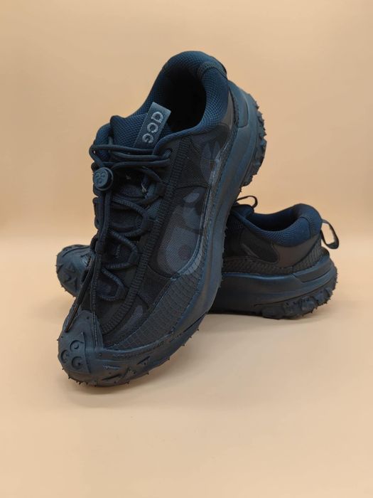 Nike ACG Mountain FLY 2 Low