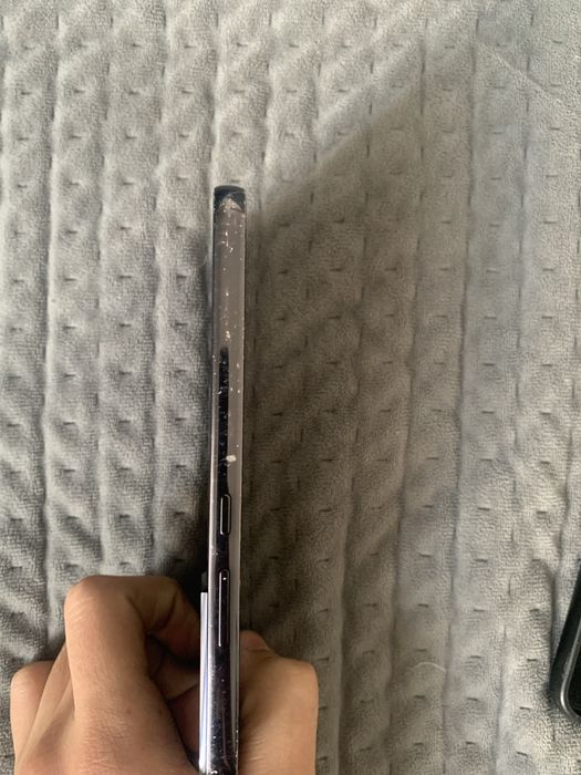 Samsung s22 (procesor exynos 2200)