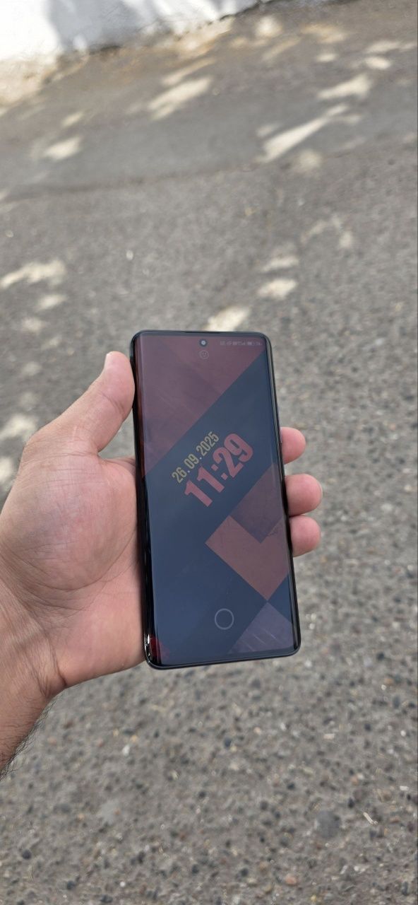 Redmi note 14pro plus 5G