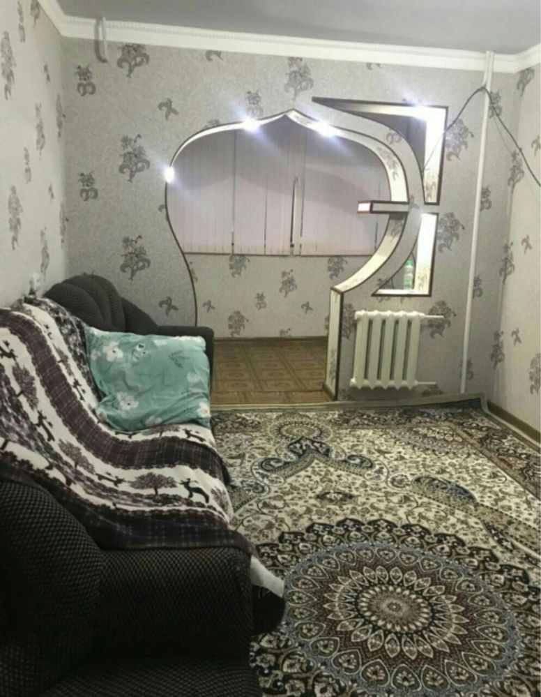 Аренда 2/3/5 Тансикбоев-2