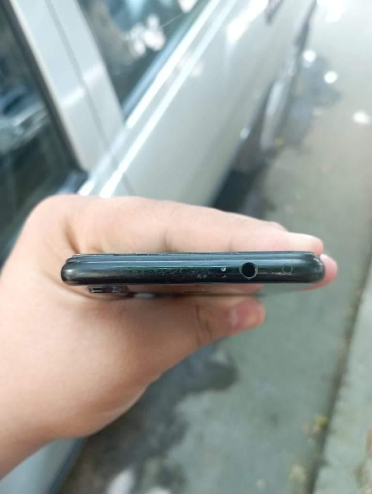 Redmi note 7 4/64