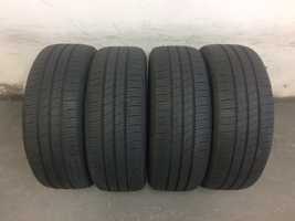 Anvelope vara goodyear 205/55/17