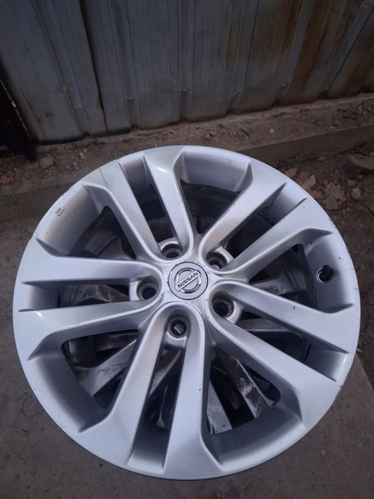 Келіп коруге болалы