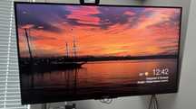 Sony Smart телевизори 43 инча Full HD