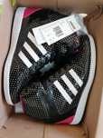 Adidași "Adidas Neo" noi