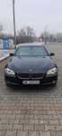 Bmw  535d xdrive individual