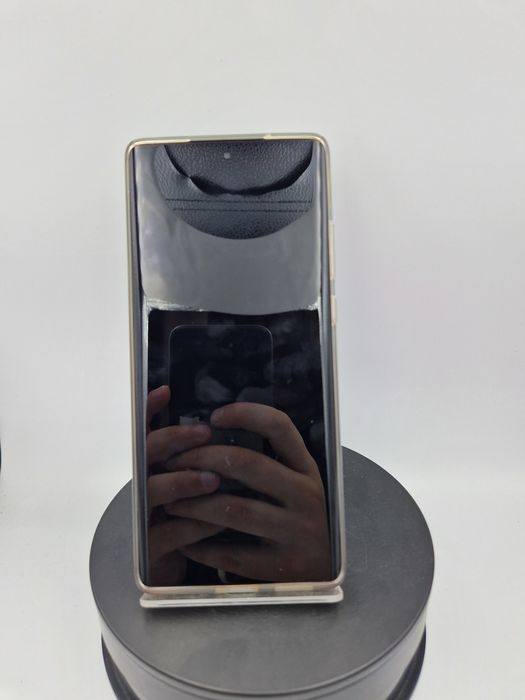 Motorola G85 256Gb / 8Gb Ram GARANTIE #40100