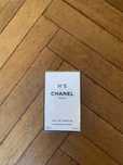 Chanel No 5 Eau de Parfum 100ml