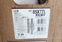 SONY XR 85X77L 4K 60Hz МАЛИКА 9Б магазин