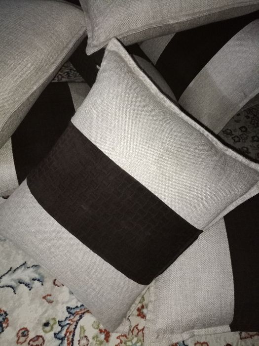 Подушки подушки подушки