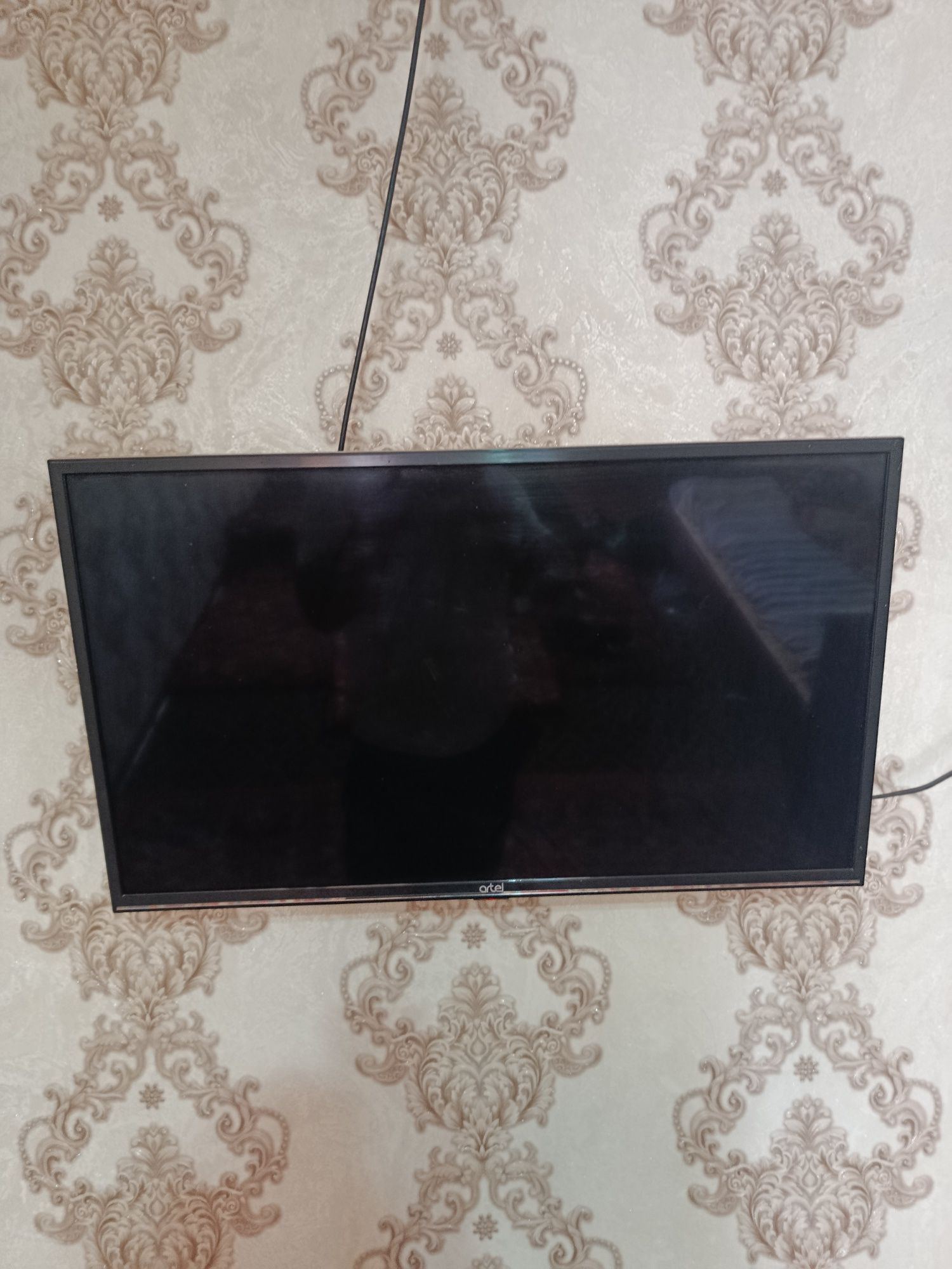 Televizor Artel 32