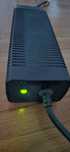 Sursa alimentare xbox 360