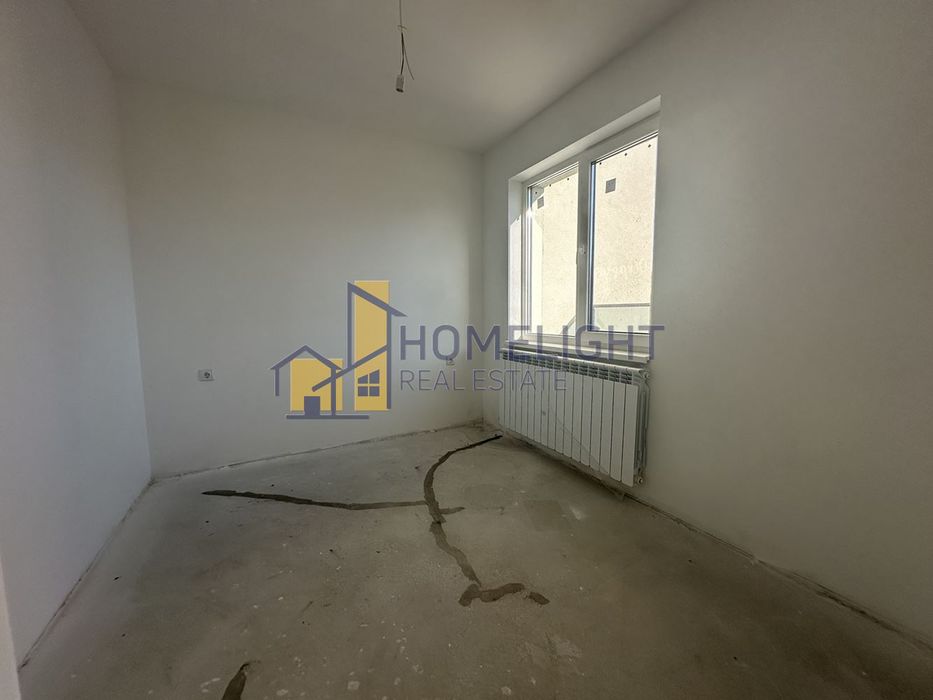 Продава се Тристаен апартамент в София, Малинова долина - 93 кв.м за 1891 €/кв.м - Снимка #9