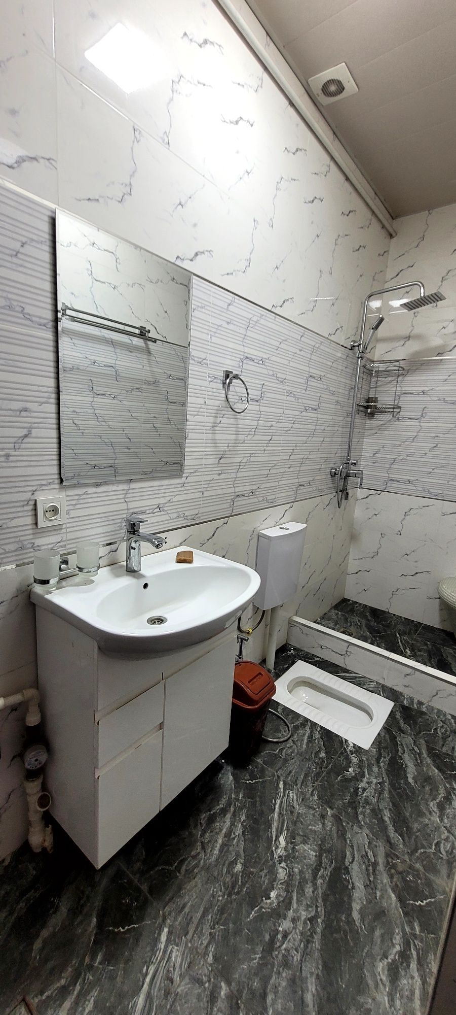 Xovli Sotiladi 3 sotx Sulola toyxonasi 5 xona