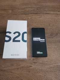 Samsung S20 FE 128gb