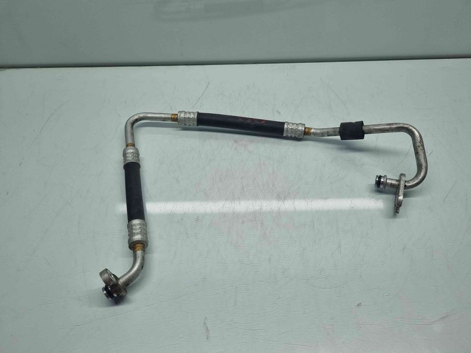 Conducta AC MITSUBISHI Outlander III [Fabr 2012-2014] OEM 2.0 Hibrid 4