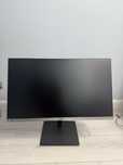 Монитор Samsung 27” S27R650FDU, IPS, Full HD, 75Hz