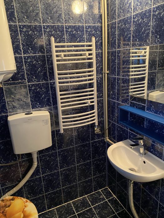 Дава се под наем Етаж от къща в София, Овча купел 2 - 60 кв.м за 400 € - Снимка #12