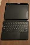 Husa cu tastatură pentru iPad 10