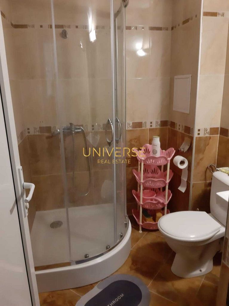 Продава се Двустаен апартамент в Поморие - 79 кв.м за 1487 €/кв.м - Снимка #7