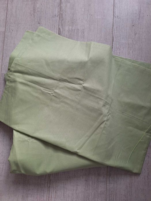 Единичен спален сет