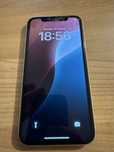 iPhone 11, 64 Gb, alb