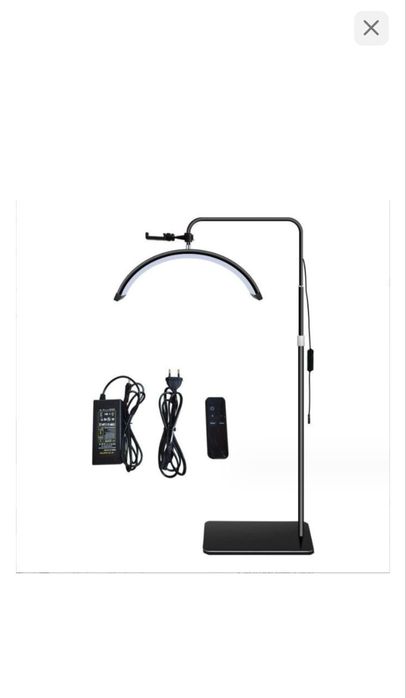 Продается лампа