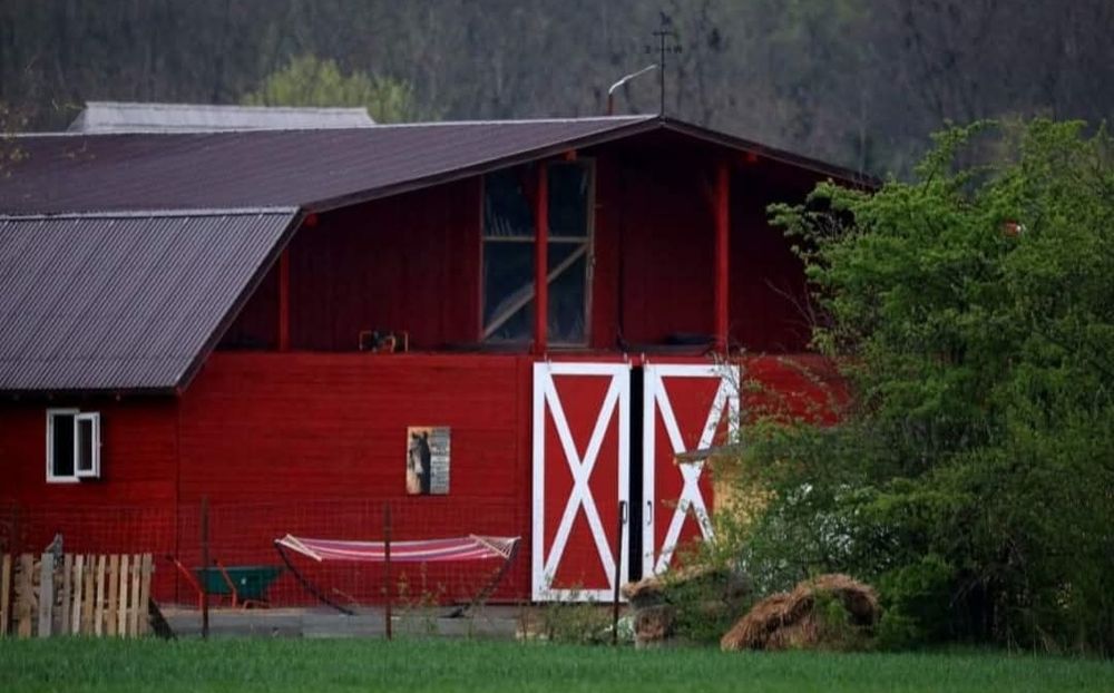 Pensiune cai langa Bucuresti