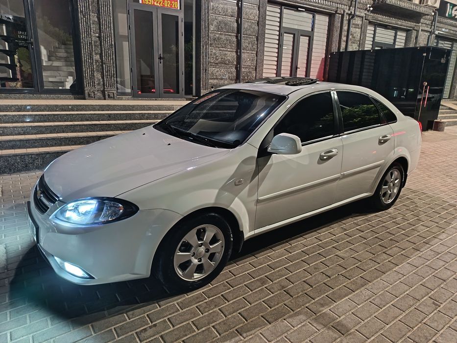 Jentra srochna sotiladi